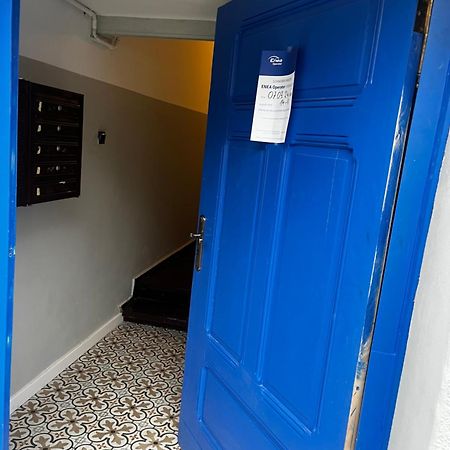 Apartamenty Dbrw Jezyce Poznań Esterno foto